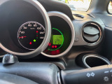 多くの中からご覧頂きありがとうございます。 在庫車全てルームクリーニング・コーティング施工しその他オイル交換、点検を実施し納車致します。 ご不明な点などありましたら、お気軽にご連絡ください。  全国登録納車可能
