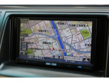 ☆ナビも搭載!お好みのナビへの変更もお任せください!