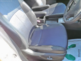 運転気シート