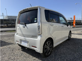 アプラスオートローンでのご購入も可能です!来店不要でWEBから審査可能です!※詳しくはスタッフまでお気軽にご相談ください。