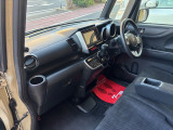 多くの中からご覧頂きありがとうございます。 在庫車全てルームクリーニング・コーティング施工しその他オイル交換、点検を実施し納車致します。 ご不明な点などありましたら、お気軽にご連絡ください。  全国登録納車可能