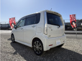 実車をご確認頂く事も可能です!不定休な為せっかくご来店頂いて不在というご迷惑をお掛けしない為にご来店前に一度お電話頂ければ幸いです。フリーダイヤル0078-6015-11200もご利用頂けます。