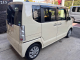 多くの中からご覧頂きありがとうございます。 在庫車全てルームクリーニング・コーティング施工しその他オイル交換、点検を実施し納車致します。 ご不明な点などありましたら、お気軽にご連絡ください。  全国登録納車可能