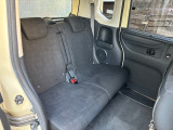 多くの中からご覧頂きありがとうございます。 在庫車全てルームクリーニング・コーティング施工しその他オイル交換、点検を実施し納車致します。 ご不明な点などありましたら、お気軽にご連絡ください。  全国登録納車可能