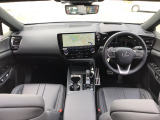 NX 350h Fスポーツ 1オーナー・パノラマSR・黒革シート