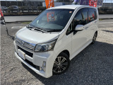 当店の在庫車両は入庫後に試走、点検を行っております。初めて中古車を購入される方、知識に自信がない方にもスタッフが親切丁寧にご案内致します。何でもご相談ください!