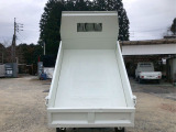 お陰様で様々なお客様からのご依頼を頂いております!即売約になる可能性もございますので、気になったら是非お問合せ下さい!