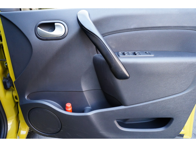 ルノー カングー