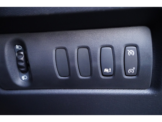 ルノー カングー