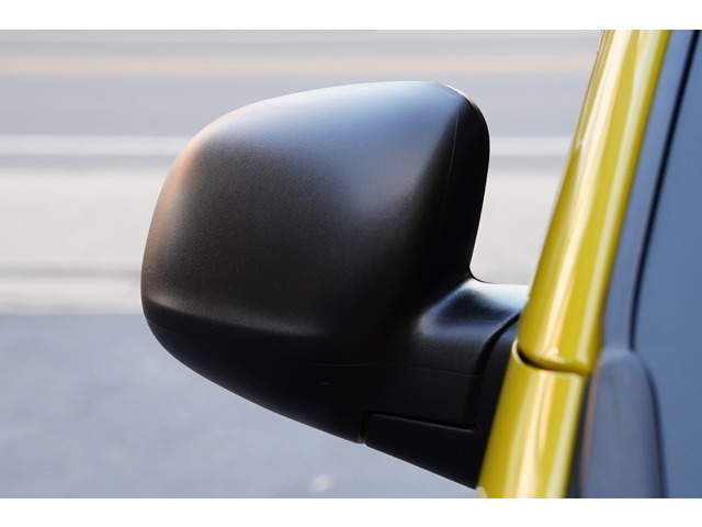 ルノー カングー