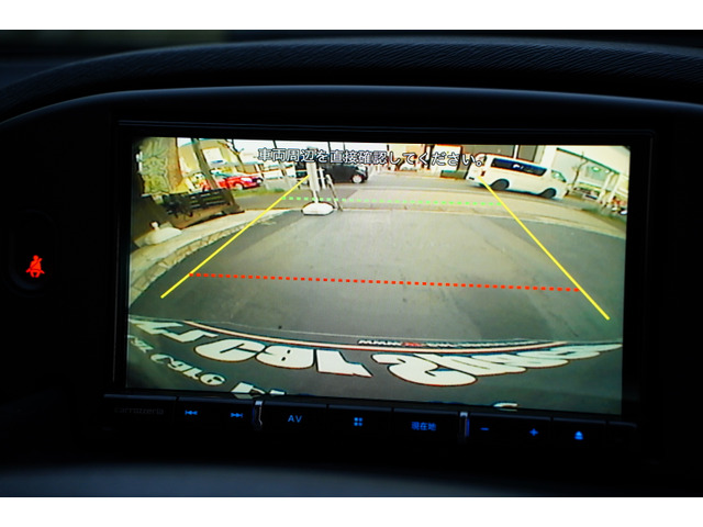 ルノー カングー