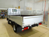 トラック市長岡店 ホームページもご覧ください! https://www.truckichi-nagaoka.com/stock/detail/?car_id=3451