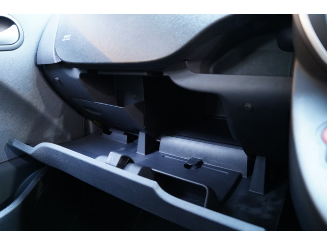 ルノー カングー