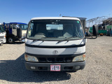 トヨエース  車輌詳細は下記販売店コメントご覧ください