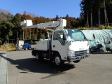 有限会社フリーマーケット123(TRUCK123)◆TEL:072-894-0020(電話対応9:00～17:00)