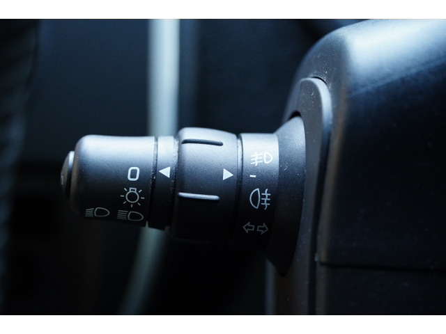 ルノー カングー