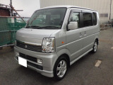 禁煙車 純正エアロ TVナビ Bカメラ CD DVD ETC 両側電動スライド取説 整備手帳あり 点検整備記録簿あり ドライブレコーダー タービン交換済 コイルイリジュムプラグ交換済み