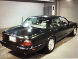 XJ  XJ8 3.2-V8