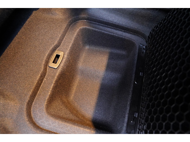 ルノー カングー