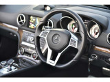 SLクラス SL350 AMGスポーツパッケージ