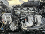 エンジン型式4V20