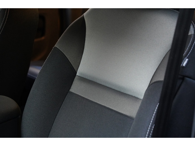 ルノー カングー