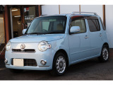 車検2年付き!!