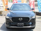 ドライバー異常時対応システム(DEA)!ドライバーの居眠り等を検知した際はアラームで警告。反応がない場合はクルマを停止させ安全を確保!