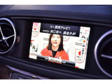 【長年の知識と経験】当社スタッフは全員自動車業界20年以上のプロです。安心してどの様な事でもご相談ください、必ずどの様な事でも、お客様に一番良い解決策をご提案致します。
