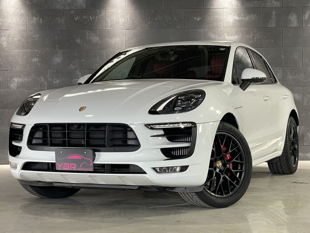 ポルシェ 600万円以下の中古車 | 中古車情報・中古車検索なら【車選び