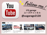 過去車両紹介はYOUTUBEに掲載中!