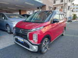 お求め易い価格を実現しております。お気楽にお問い合せ・ご来店ください。