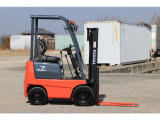 その他、聞きたいこと等ございましたら forklift@allpros-japan.com までご連絡ください!