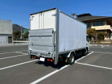 アトラス パネルバン 標準ロングサイドドア垂直PG付5速MT