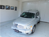 HHR 2.2 LT ★正規D車★左H★記録簿多★ナビTVBT