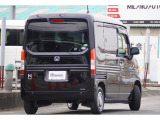 N-VAN +スタイル ファン ホンダセンシング 社外ナビ・TV・ホンダセンシング
