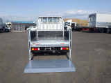 垂直パワーゲート600kg ゲート長87cm