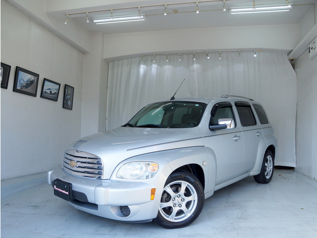 HHR2.2 LT★正規D車★左H★記録簿多★ナビTVBT