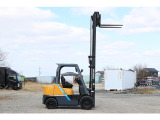 その他、聞きたいこと等ございましたら forklift@allpros-japan.com までご連絡ください!