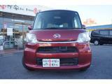 きちんとメンテナンスしてある車まだまだ乗れます。そんなお車を当店は乗り出し10万～30万ぐらいの価格中心にて在庫してます。事故歴、修復歴、メーター改ざん車のお車は基本的に仕入れしません