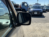 【支払総額推進店】お車をご覧い頂きまして、誠に有難う御座います。在庫車両になりますので、是非ご都合の宜しい時に、見に来て下さい。来店予約をされると、ご案内がスムーズです。