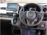 N-WGN L ホンダ センシング Dオーディオ・Bカメラ
