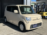 【支払総額推進店】お車をご覧い頂きまして、誠に有難う御座います。在庫車両になりますので、是非ご都合の宜しい時に、見に来て下さい。来店予約をされると、ご案内がスムーズです。