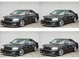 Royal Vintageでは、全国納車可能です!直接スタッフがお客様のご自宅に伺い、丁寧に車輛のご説明もさせていただきます!保証もございますので納車後も、カーライフをサポートさせていただきます!