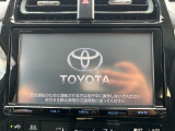 プリウス 1.8 S 禁煙 サンルーフ モデリスタエアロ・AW