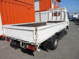 AT車