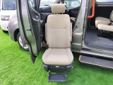 NV200バネット  福祉車両/スローパー/助手席電動リフト