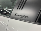 911 タルガ4 GTS PDK 