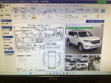 トヨタ ランドクルーザープラド