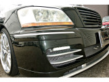 Royal Vintageでは、全国納車可能です!直接スタッフがお客様のご自宅に伺い、丁寧に車輛のご説明もさせていただきます!保証もございますので納車後も、カーライフをサポートさせていただきます!